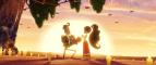 Kniha života