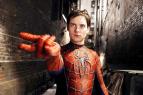 Spider-Man 2