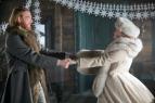 Anna Karenina