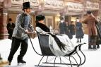 Anna Karenina