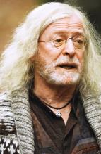 Potomci lidí