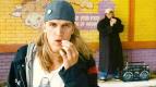 Clerks 2: Muži za pultem