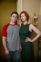 Sex ve městě VI (5)