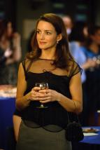 Sex ve městě VI (6)