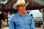 Walker, Texas Ranger II (14)