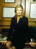 Walker, Texas Ranger III (8)