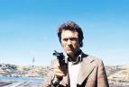 Magnum Force