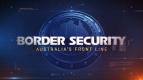 Strážci hranic: Austrálie VIII (3)