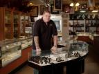 Mistři zastavárny II (10)