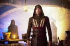 Assassin’s Creed