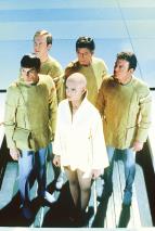 Star Trek