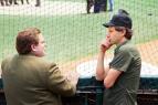 Moneyball
