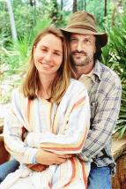 Bermudský trojúhelník