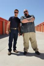 Mistři aukcí II (8)