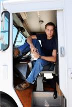 Mistři aukcí IV (15)