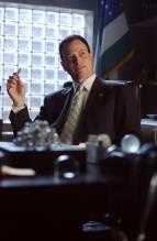 Kriminálka New York (17)