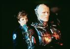 RoboCop