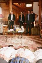 Kriminálka New York II (7)