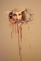 Kriminálka New York II (8)