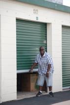 Válka skladů II (26)