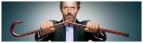 Dr. House VIII (13)