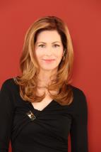 Tělo jako důkaz II (16)