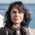 Komisařka Marleau (1)