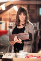 Tělo jako důkaz III (6)