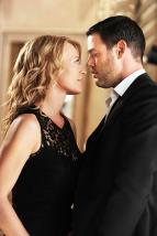 Tělo jako důkaz III (7)