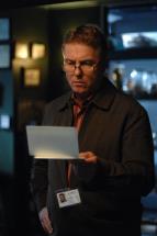 Kriminálka Las Vegas VIII (7)