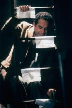 Můj přítel Monk (10)