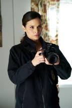 Námořní vyšetřovací služba XX (1)