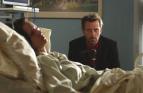 Dr. House (6)