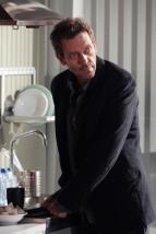 Dr. House (11)
