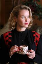 Slečna Marplová (3)