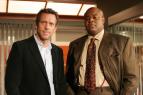 Dr. House (16)