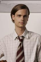 Myšlenky zločince IV (15)