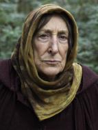 Slečna Marplová VI (3)