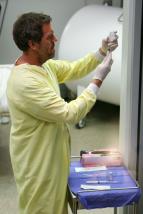 Dr. House II (12)