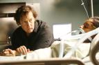 Dr. House II (23)