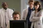 Dr. House III (2)
