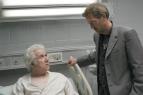 Dr. House III (7)