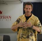 Dr. House III (18)