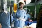 Dr. House III (24)