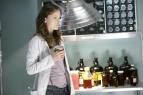 Dr. House IV (3)