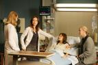 Dr. House IV (4)