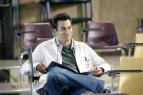 Dr. House IV (5)