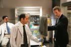 Dr. House IV (4)