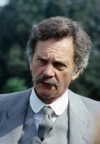 Z archivu Sherlocka Holmese (2)