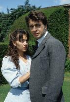 Z archivu Sherlocka Holmese (4)